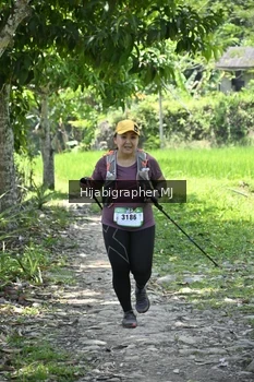 Runner Photo 5523145