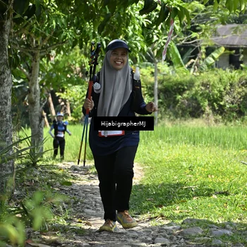 Runner Photo 5523148