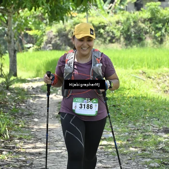 Runner Photo 5523150