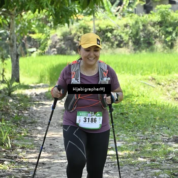 Runner Photo 5523151