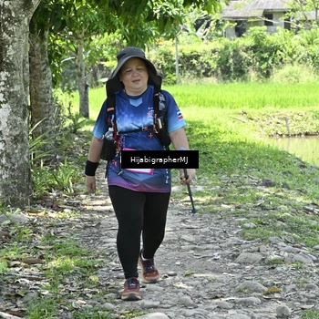 Runner Photo 5523153