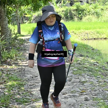 Runner Photo 5523154