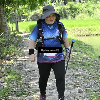 Runner Photo 5523155