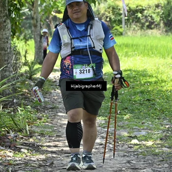 Runner Photo 5523156
