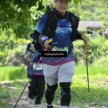 Runner Photo 5523157