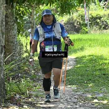 Runner Photo 5523158