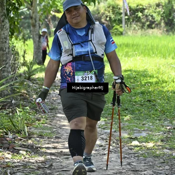 Runner Photo 5523159