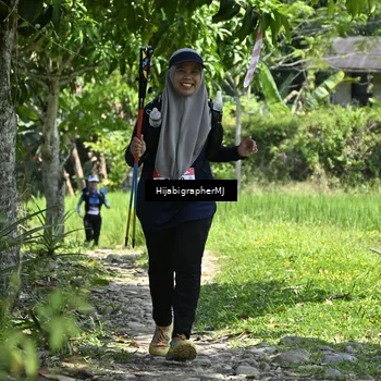 Runner Photo 5523160