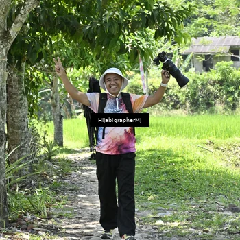 Runner Photo 5523162