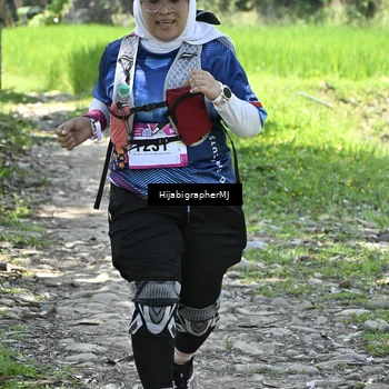Runner Photo 5523164