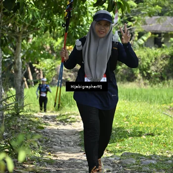 Runner Photo 5523165