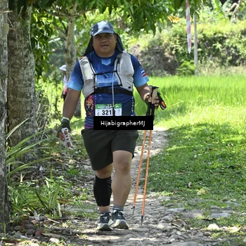 Runner Photo 5523168