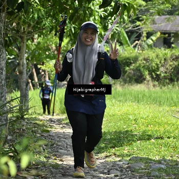 Runner Photo 5523169