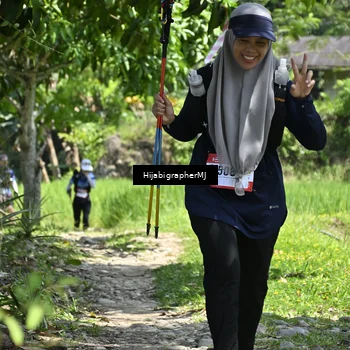 Runner Photo 5523171