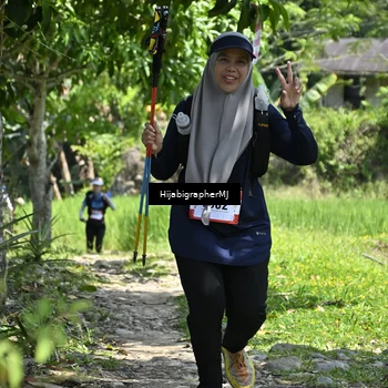Runner Photo 5523173