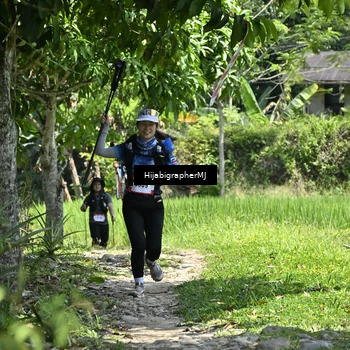 Runner Photo 5523174