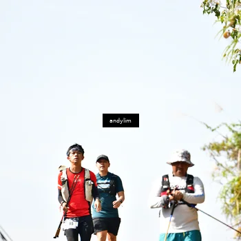 Runner Photo 5523176