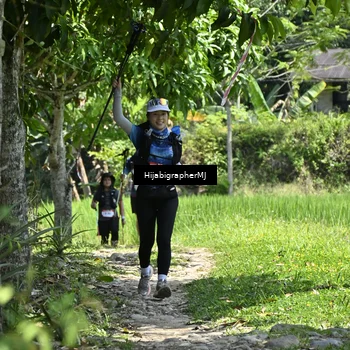 Runner Photo 5523177