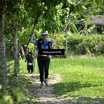 Runner Photo 5523178