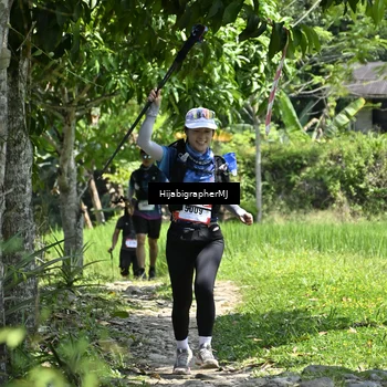Runner Photo 5523180