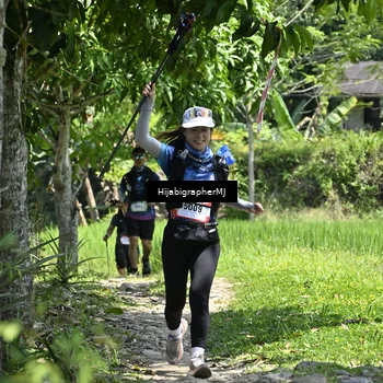 Runner Photo 5523181