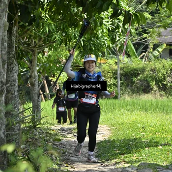Runner Photo 5523182