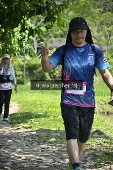 Runner Photo 5523183