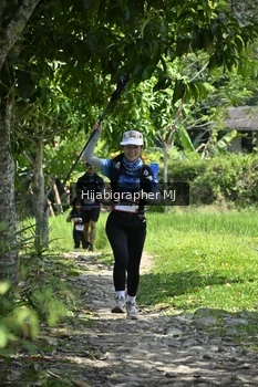 Runner Photo 5523184
