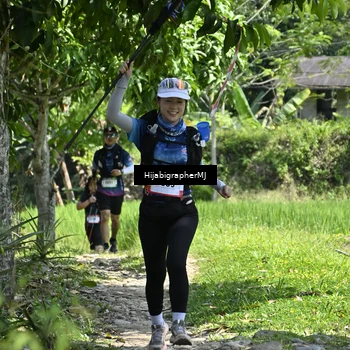Runner Photo 5523186