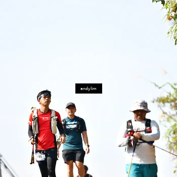 Runner Photo 5523187