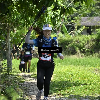Runner Photo 5523188