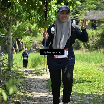 Runner Photo 5523189