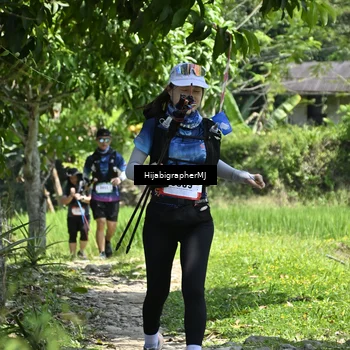 Runner Photo 5523190