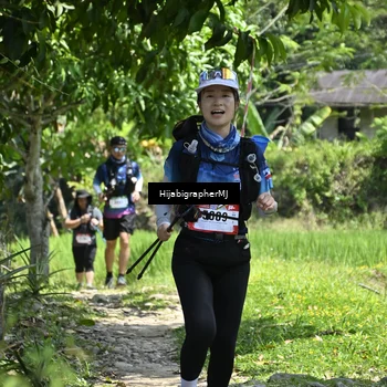 Runner Photo 5523191