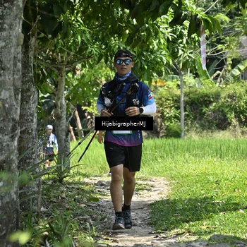 Runner Photo 5523194