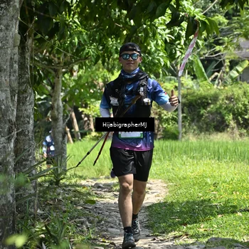 Runner Photo 5523197
