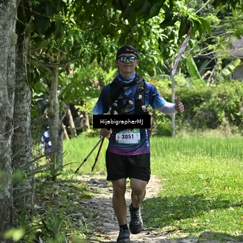 Runner Photo 5523199