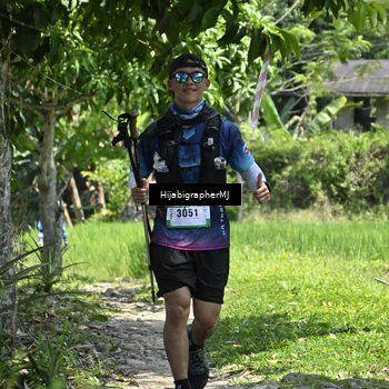 Runner Photo 5523202
