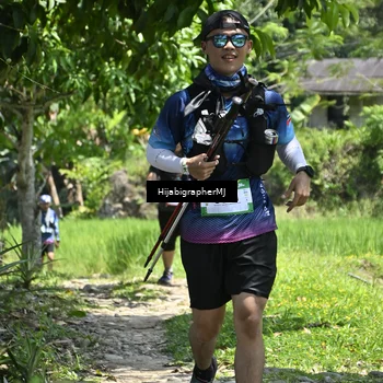 Runner Photo 5523204