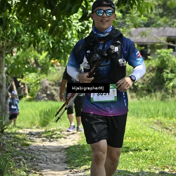 Runner Photo 5523207