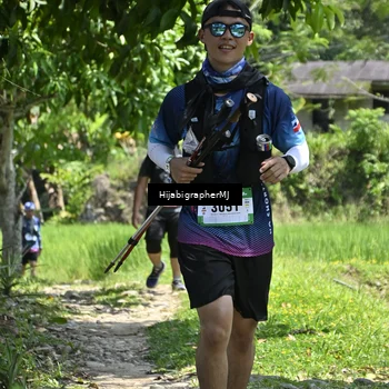 Runner Photo 5523208
