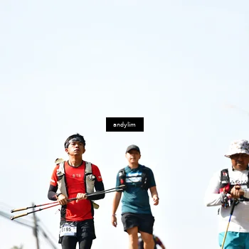 Runner Photo 5523209