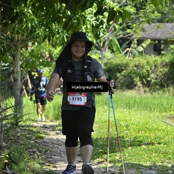 Runner Photo 5523210