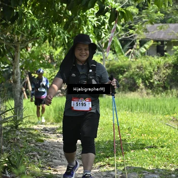 Runner Photo 5523212
