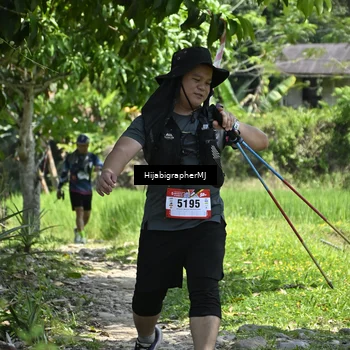 Runner Photo 5523214