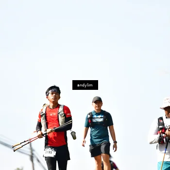Runner Photo 5523215