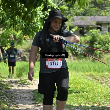 Runner Photo 5523216