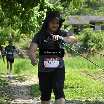 Runner Photo 5523217