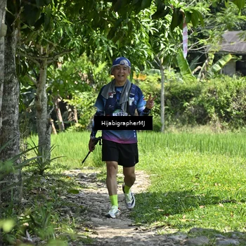 Runner Photo 5523223