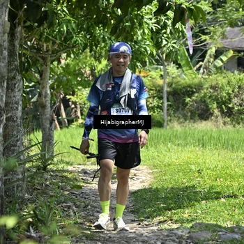 Runner Photo 5523226